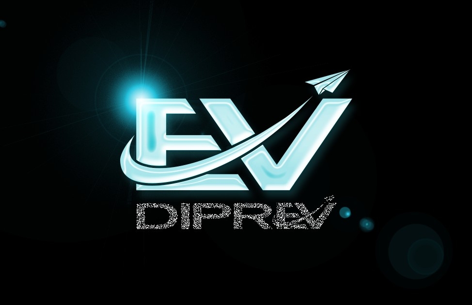diprev