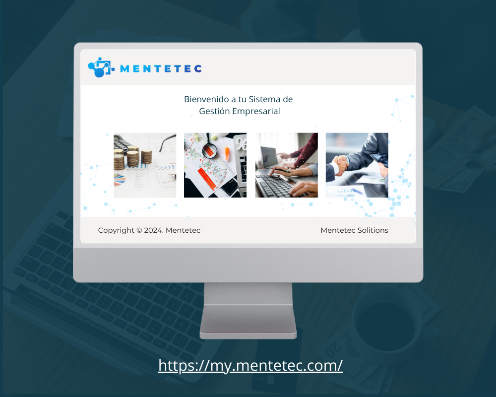 httpsmy.mentetec.com httpsmy.mentetec.com